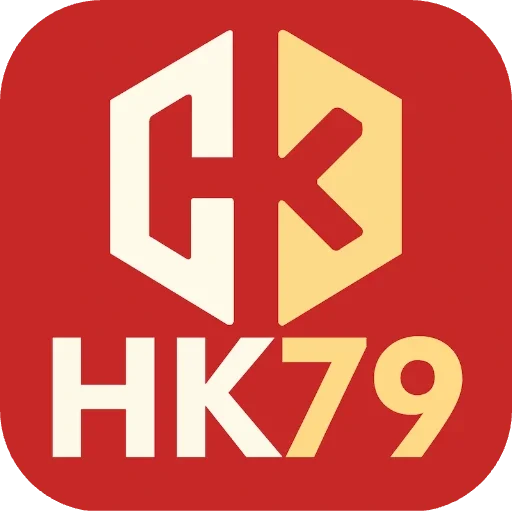 Nhà cái HK79